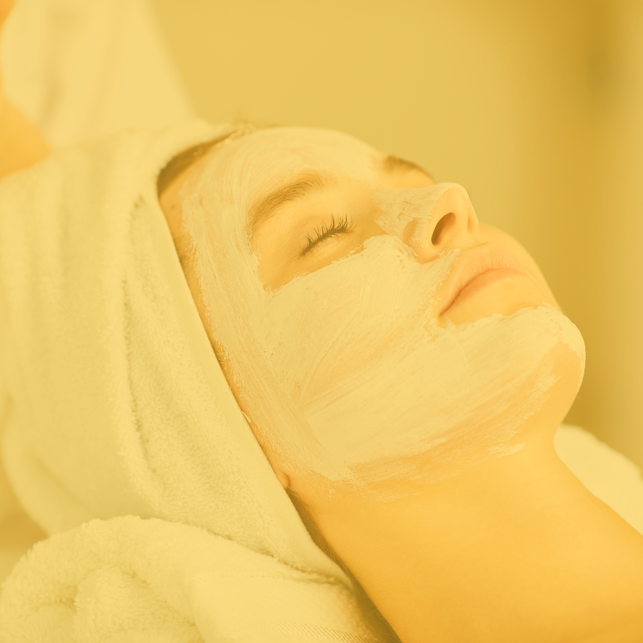 Bellezas & Cosmeticos